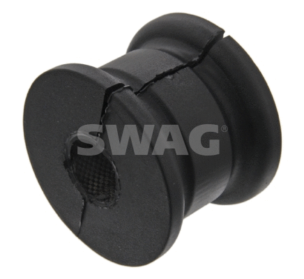 Stabilizatoriaus įvorė SWAG 10 93 6389