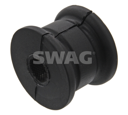 Stabilizatoriaus įvorė SWAG 10 93 6390