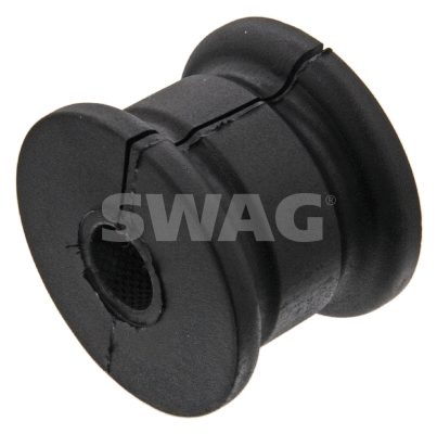 Stabilizatoriaus įvorė SWAG 10 93 6391