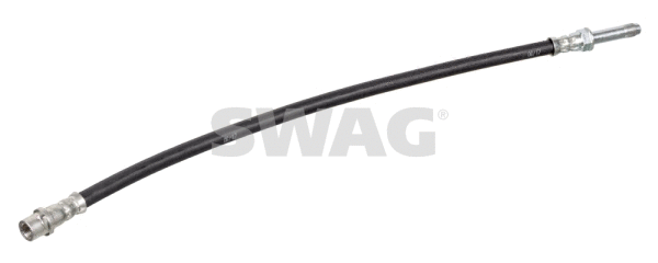 Stabdžių žarnelė SWAG 10 93 6461