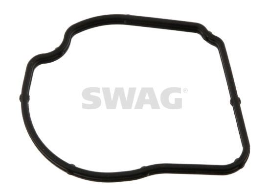 Termostato korpuso tarpinė SWAG 10 93 6526