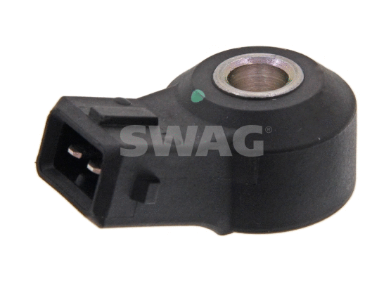 Detonacijos jutiklis SWAG 10 93 7269