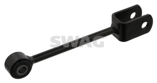 Šarnyro stabilizatorius SWAG 10 93 7325