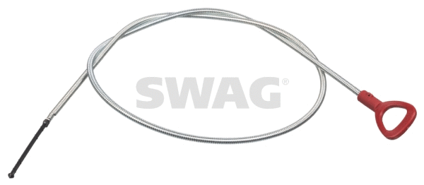 Alyvos lygio matuoklis SWAG 10 93 8023