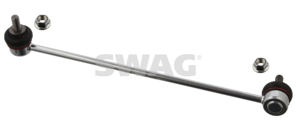 Šarnyro stabilizatorius SWAG 10 93 8071