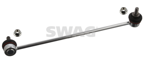 Šarnyro stabilizatorius SWAG 10 93 8072