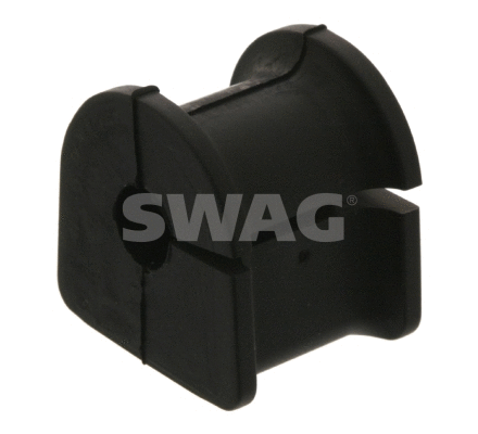 Stabilizatoriaus įvorė SWAG 10 93 8536