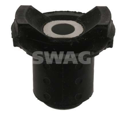 Stebulės laikiklio įvorė SWAG 10 93 8727