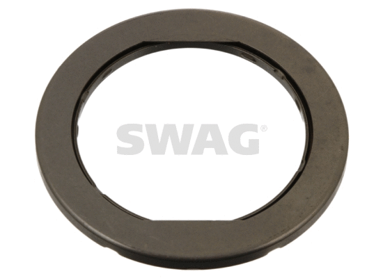 Pavarų dėžės guolis SWAG 10 93 8871