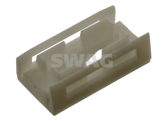 Atšvaito/apsaugos juostos sąvarža SWAG 10 93 9068