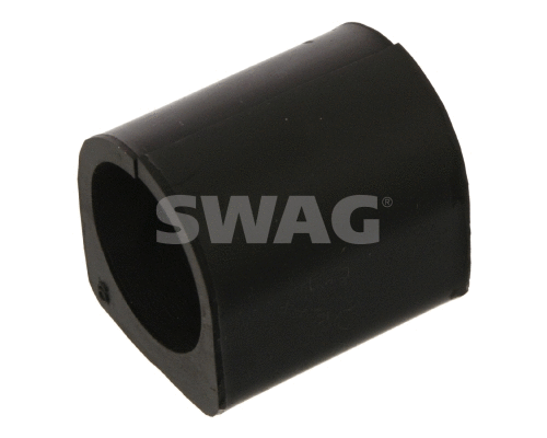 Stabilizatoriaus įvorė SWAG 10 93 9511