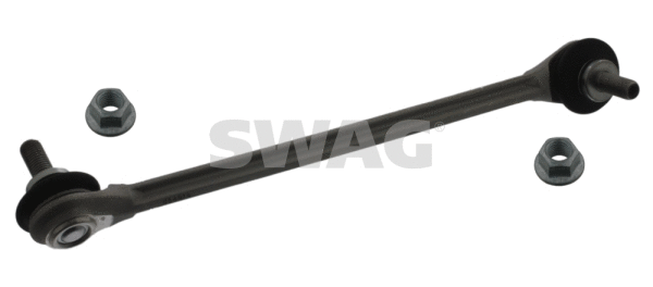 Šarnyro stabilizatorius SWAG 10 93 9600