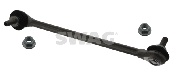 Šarnyro stabilizatorius SWAG 10 93 9601