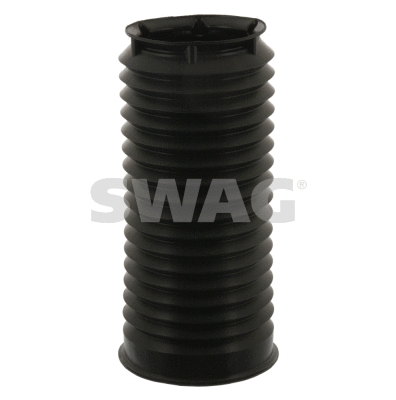 Amortizatoriaus apsauginis dangtelis SWAG 10 94 0088