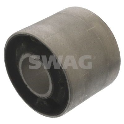 Valdymo svirties/išilginių svirčių įvorė SWAG 10 94 0596