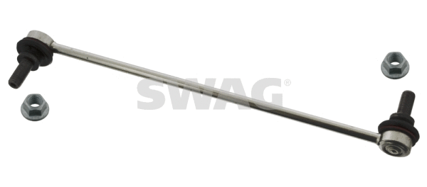 Šarnyro stabilizatorius SWAG 10 94 0820