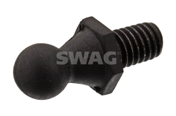 Kėbulo juostos tvirtinimas SWAG 10 94 0838