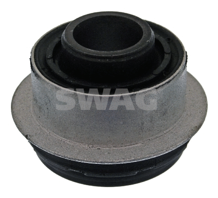 Valdymo svirties/išilginių svirčių įvorė SWAG 10 94 0971