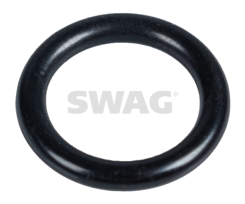Degalų linijos tarpinė SWAG 10 94 3540