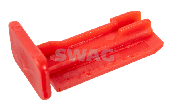 Fiksavimo kaištis SWAG 10 94 4204