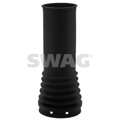 Amortizatoriaus apsauginis dangtelis SWAG 10 94 4882