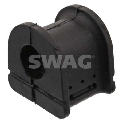 Stabilizatoriaus įvorė SWAG 10 94 5446