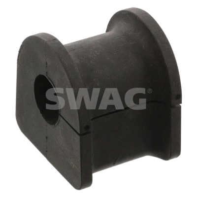 Stabilizatoriaus įvorė SWAG 10 94 5884