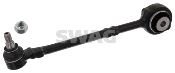 Vikšro valdymo svirtis SWAG 10 94 6191