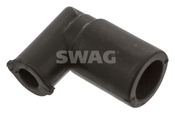 Karterio alsuoklio žarna SWAG 10 94 6383