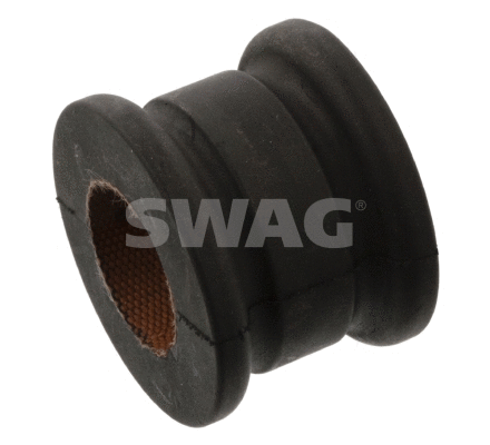 Stabilizatoriaus įvorė SWAG 10 94 6474