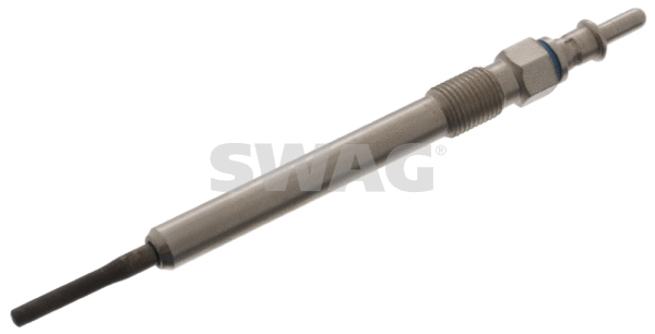 Pakaitinimo žvakė SWAG 10 94 7506