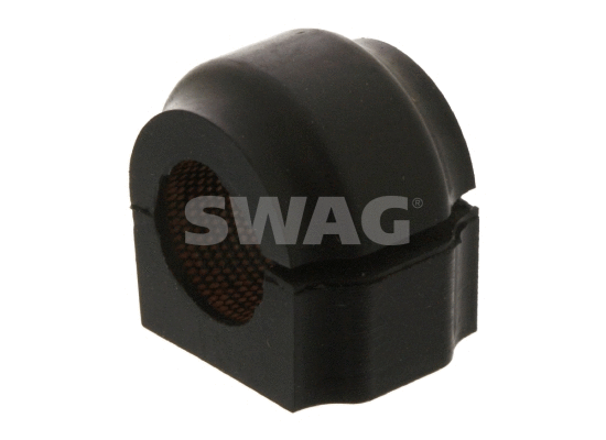 Stabilizatoriaus įvorė SWAG 11 93 9051
