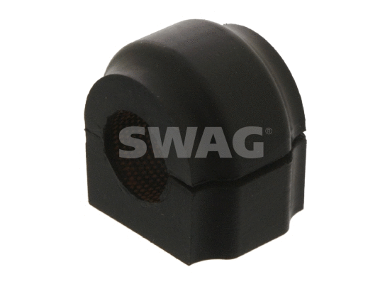 Stabilizatoriaus įvorė SWAG 11 93 9052