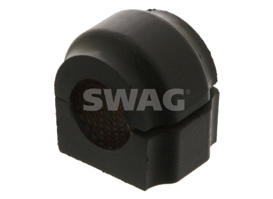 Stabilizatoriaus įvorė SWAG 11 93 9053