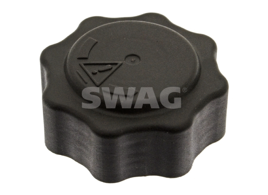 Radiatoriaus dangtelis SWAG 11 94 0145