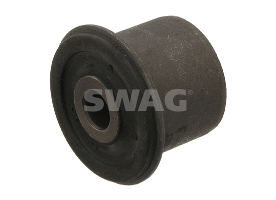 Valdymo svirties/išilginių svirčių įvorė SWAG 12 93 1271