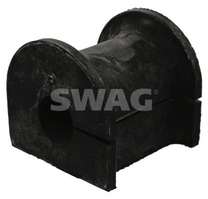 Stabilizatoriaus įvorė SWAG 13 94 1497