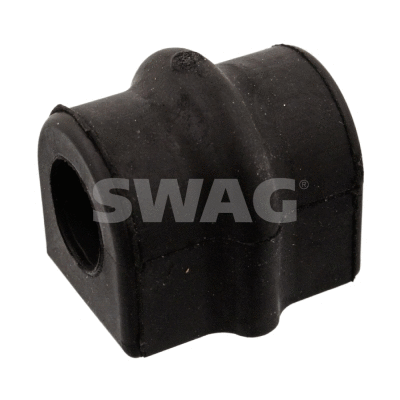 Stabilizatoriaus įvorė SWAG 13 94 1522