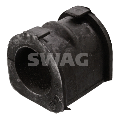 Stabilizatoriaus įvorė SWAG 13 94 3294