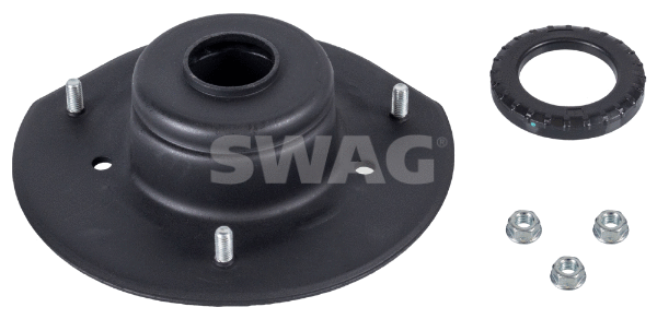 Pakabos statramsčio rem. komplektas SWAG 14 10 3624