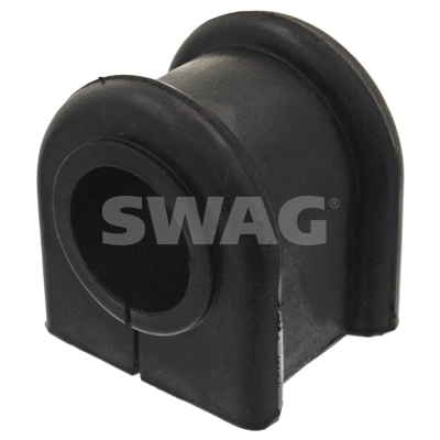 Stabilizatoriaus įvorė SWAG 14 94 1000