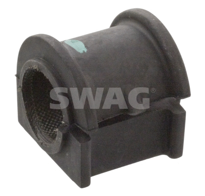 Stabilizatoriaus įvorė SWAG 14 94 1002