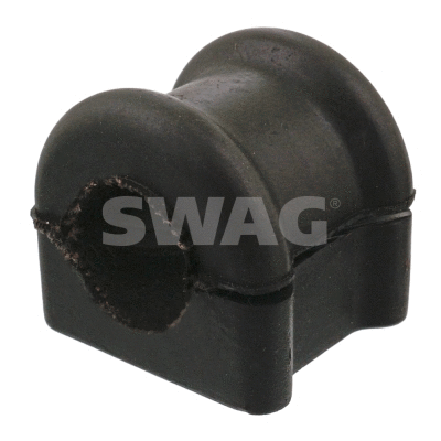 Stabilizatoriaus įvorė SWAG 14 94 1004