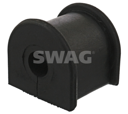 Stabilizatoriaus įvorė SWAG 14 94 1005