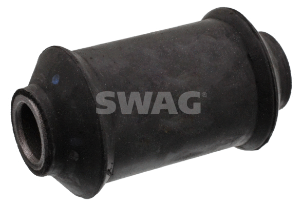 Valdymo svirties/išilginių svirčių įvorė SWAG 14 94 1008