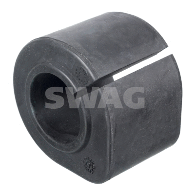 Stabilizatoriaus įvorė SWAG 14 94 1010