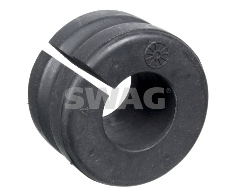Stabilizatoriaus įvorė SWAG 14 94 1011
