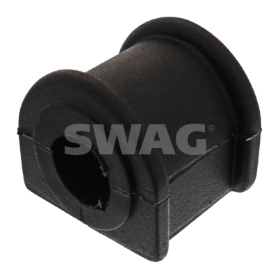 Stabilizatoriaus įvorė SWAG 14 94 1012