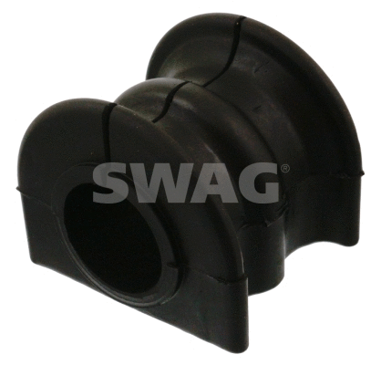 Stabilizatoriaus įvorė SWAG 14 94 1014
