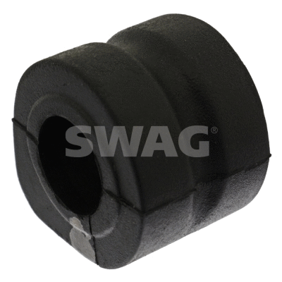 Stabilizatoriaus įvorė SWAG 14 94 1016